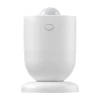 Датчик руху ZigBee Sonoff SNZB-03P + батарея (SNZB-03P)