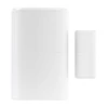 Датчик відкриття дверей та вікон ZigBee Sonoff SNZB-04P (+батарея) (SNZB-04P)