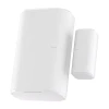Датчик відкриття дверей та вікон ZigBee Sonoff SNZB-04P (+батарея) (SNZB-04P)