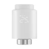 Интеллектуальная термостатическая головка Sonoff TRVZB Zigbee 3.0 (TRVZB)