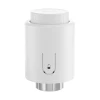 Интеллектуальная термостатическая головка Sonoff TRVZB Zigbee 3.0 (TRVZB)