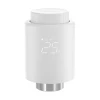 Интеллектуальная термостатическая головка Sonoff TRVZB Zigbee 3.0 (TRVZB)