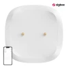 Розумний датчик затоплення ZigBee Sonoff SNZB-05P (+батарея) (SNZB-05P)