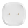 Розумний датчик затоплення ZigBee Sonoff SNZB-05P (+батарея) (SNZB-05P)