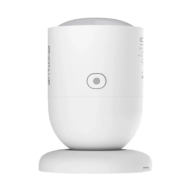 Інтелектуальний датчик присутності людини ZigBee Sonoff SNZB-06P (SNZB-06P)
