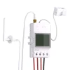 Лічильник споживання електроенергії 100A WiFi Sonoff POW Ring POWCT (струмовий датчик) (POWCT)