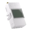 Лічильник споживання електроенергії 100A WiFi Sonoff POW Ring POWCT (струмовий датчик) (POWCT)