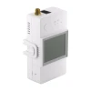 Лічильник споживання електроенергії 100A WiFi Sonoff POW Ring POWCT (струмовий датчик) (POWCT)