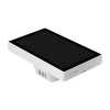 Панель керування WiFi/Bluetooth/ZigBee Matter SONOFF NSPanel Pro 120 White (NSPanel120PW)
