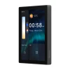 Панель керування WiFi/Bluetooth/ZigBee Matter SONOFF NSPanel Pro 120 Black (NSPanel120PB)