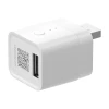 Розумний адаптер, перемикач USB ZigBee Sonoff ZBMicro (max 36W) (ZBMicro)