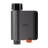 Розумний клапан/лічильник води ZigBee Sonoff SWV-BSP (3/4