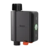 Розумний клапан/лічильник води ZigBee Sonoff SWV-BSP (3/4