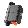 Розумний клапан/лічильник води ZigBee Sonoff SWV-BSP (3/4