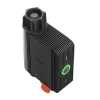 Розумний клапан/лічильник води ZigBee Sonoff SWV-BSP (3/4