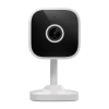 Умная IP-камера WiFi Sonoff CAM-S2 (Gen. 2) (CAM-S2)