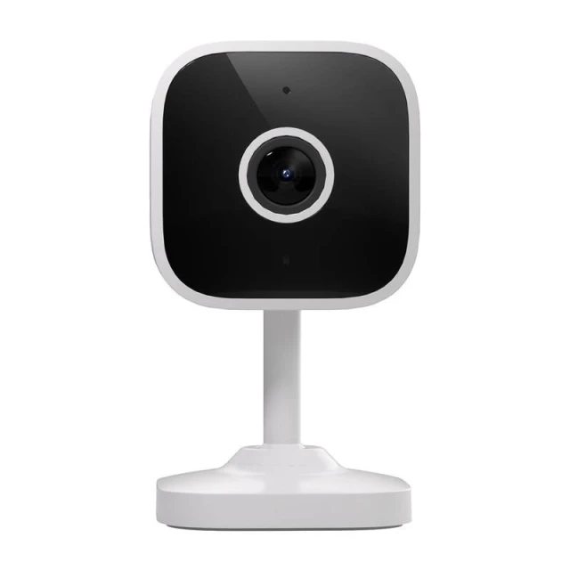 Умная IP-камера WiFi Sonoff CAM-S2 (Gen. 2) (CAM-S2)