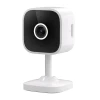 Умная IP-камера WiFi Sonoff CAM-S2 (Gen. 2) (CAM-S2)