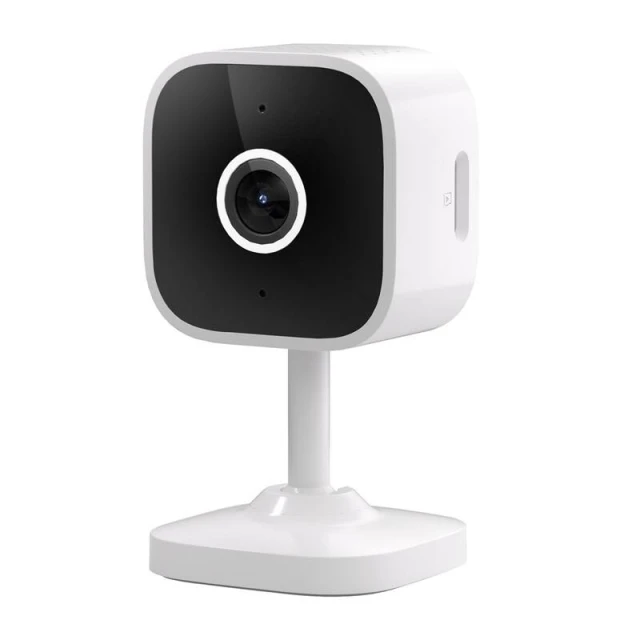 Умная IP-камера WiFi Sonoff CAM-S2 (Gen. 2) (CAM-S2)