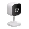 Умная IP-камера WiFi Sonoff CAM-S2 (Gen. 2) (CAM-S2)