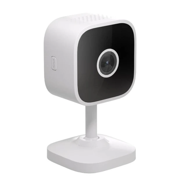 Умная IP-камера WiFi Sonoff CAM-S2 (Gen. 2) (CAM-S2)