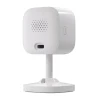Умная IP-камера WiFi Sonoff CAM-S2 (Gen. 2) (CAM-S2)
