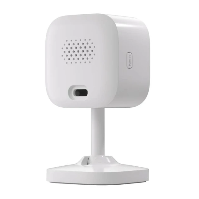 Умная IP-камера WiFi Sonoff CAM-S2 (Gen. 2) (CAM-S2)