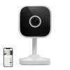 Умная IP-камера WiFi Sonoff CAM-S2 (Gen. 2) (CAM-S2)