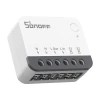 Розумний міні перемикач ZigBee SONOFF ZBMINIR2 (ZBMINIR2)