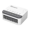 Розумний міні перемикач ZigBee SONOFF ZBMINIR2 (ZBMINIR2)