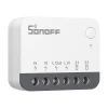 Розумний міні перемикач ZigBee SONOFF ZBMINIR2 (ZBMINIR2)