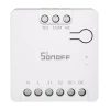 Перемикач WiFi SONOFF MINI-D Matter (AC/DC 12-48V, безпотенціальний контакт) (MINI-D)