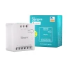 Перемикач WiFi SONOFF MINI-D Matter (AC/DC 12-48V, безпотенціальний контакт) (MINI-D)