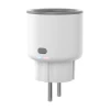 Умная розетка Sonoff S60TPF ZigBee (S60ZBTPF)
