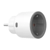 Умная розетка Sonoff S60TPF ZigBee (S60ZBTPF)