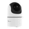 Розумна WiFi камера Sonoff CAM-PT2 2MP (CAM-PT2)