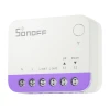 Интеллектуальный мини-переключатель WiFi Sonoff MINI-RBS (MINI-RBS)