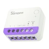 Интеллектуальный мини-переключатель WiFi Sonoff MINI-RBS (MINI-RBS)