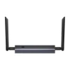 Шлюз ZigBee Sonoff Dongle Max Thread (Dongle-M)