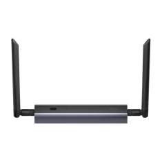 Шлюз ZigBee Sonoff Dongle Max Thread (Dongle-M)