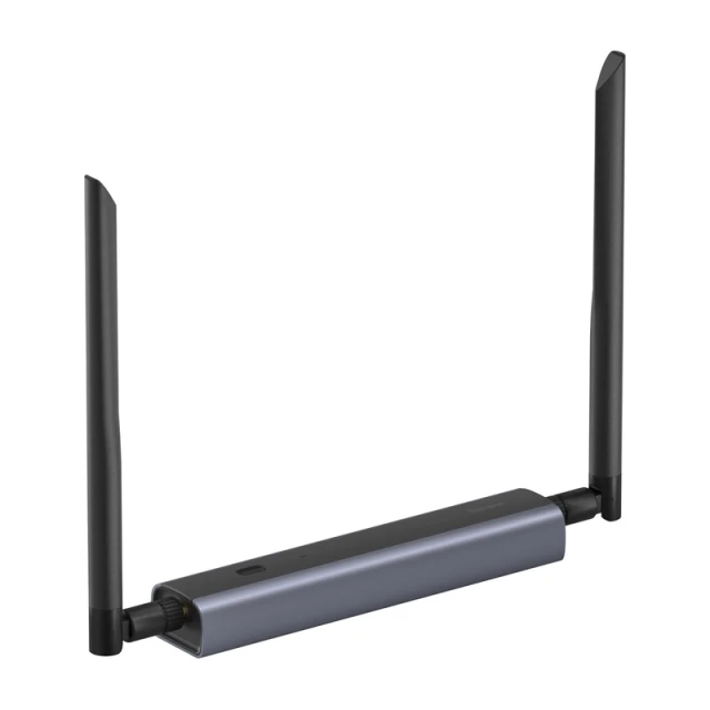 Шлюз ZigBee Sonoff Dongle Max Thread (Dongle-M)