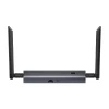 Шлюз ZigBee Sonoff Dongle Max Thread (Dongle-M)