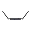 Шлюз ZigBee Sonoff Dongle Max Thread (Dongle-M)
