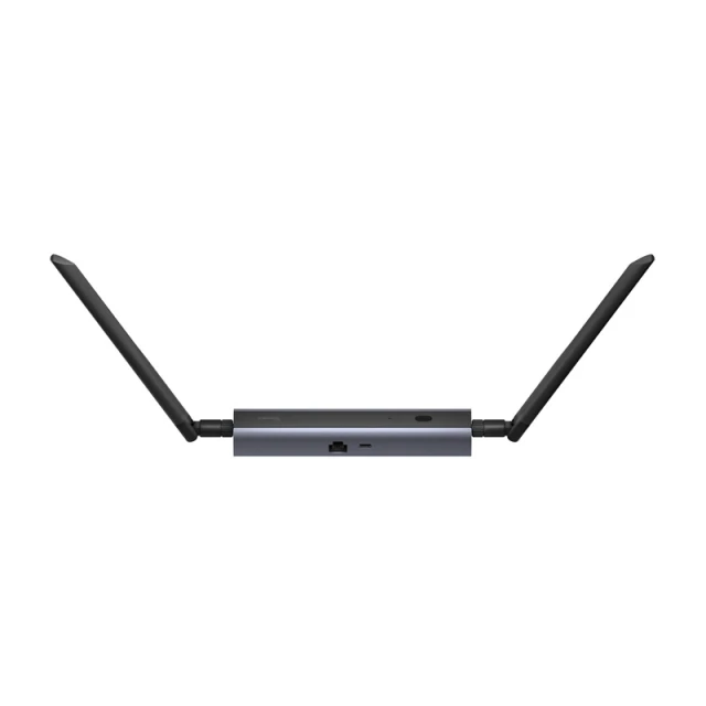 Шлюз ZigBee Sonoff Dongle Max Thread (Dongle-M)