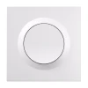 Корпус настенного выключателя Sonoff E1GS (с N) (E1GS)