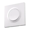 Корпус настенного выключателя Sonoff E1GS (с N) (E1GS)