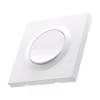 Корпус настенного выключателя Sonoff E1GS (с N) (E1GS)