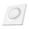 Перемикач Sonoff ZBMINIR2-E Zigbee 1-канальний нейтральний (6920075743289)