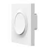 Перемикач Sonoff ZBMINIR2-E Zigbee 1-канальний нейтральний (6920075743289)