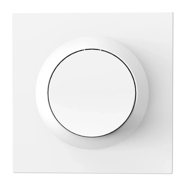 Перемикач Sonoff ZBMINIR2-E Zigbee 1-канальний нейтральний (6920075743289)